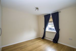 Photo 15- click for photo gallery